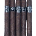 Room101 Payback Maduro Toro