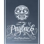 Room101 Payback Maduro Toro