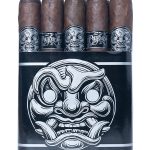 Room101 Payback Maduro Toro