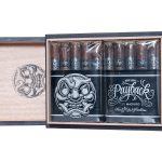 Room101 Payback Maduro Toro