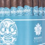 Room101 Payback Nicaragua Robusto