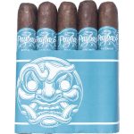 Room101 Payback Nicaragua Robusto