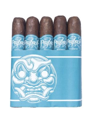 Room101 Payback Nicaragua Robusto