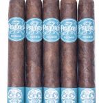 Room101 Payback Nicaragua Robusto