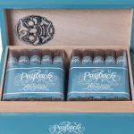 Room101 Payback Nicaragua Robusto