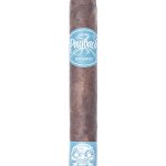 Room101 Payback Nicaragua Robusto