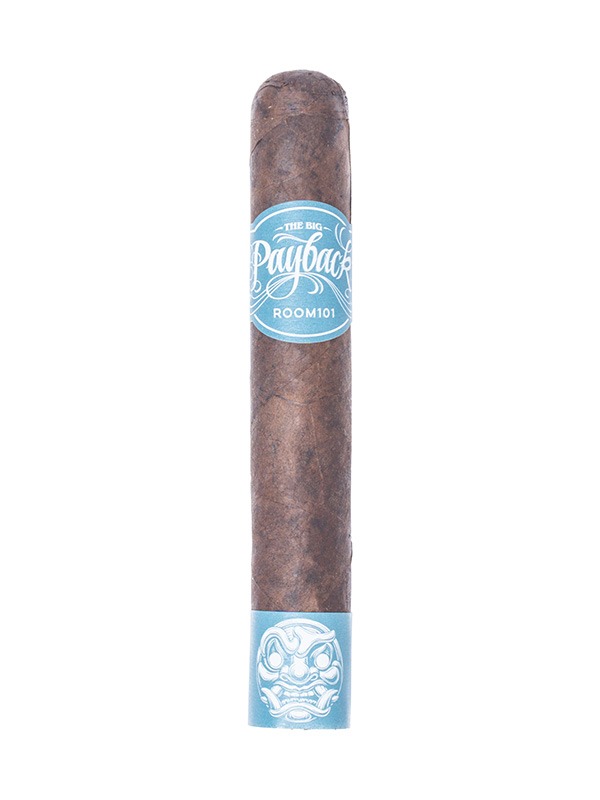 Room101 Payback Nicaragua Robusto