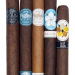 Room101 Starter Kit