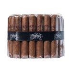 Room101 The Big Payback El Gran Papi Chulo Rothschild Maduro