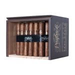 Room101 The Big Payback El Gran Papi Chulo Rothschild Sumatra