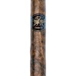 Room101 The Big Payback El Gran Papi Chulo Rothschild Sumatra