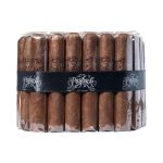 Room101 The Big Payback El Gran Papi Chulo Rothschild Sumatra