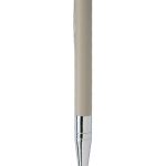 S.T. Dupont Beige Matt Ball Point Pen -265218