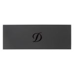 S.T. Dupont Beige Matt Ball Point Pen -265218