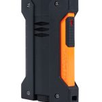 S.T. Dupont BQ Defi Xtreme Fluo Orange – 021419