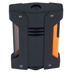 S.T. Dupont BQ Defi Xtreme Fluo Orange – 021419
