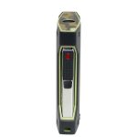 S.T. Dupont Defi Extreme Lighter Green Camouflage – 021412