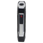 S.T. Dupont Defi XXtreme Lighter Brushed Chrome – 021602