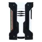 S.T. Dupont Defi XXtreme Lighter White – 021603