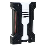 S.T. Dupont Defi XXtreme Lighter White – 021603