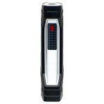 S.T. Dupont Defi XXtreme Lighter White – 021603