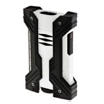 S.T. Dupont Defi XXtreme Lighter White – 021603