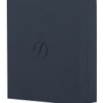 S.T. Dupont Fluo Le Grand Orange Lighter – C23069