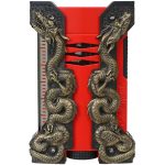 S.T. Dupont HC Defi XXtreme Dragon Lighter – 021608