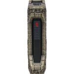 S.T. Dupont HC Defi XXtreme Lighter Skulls – 021606