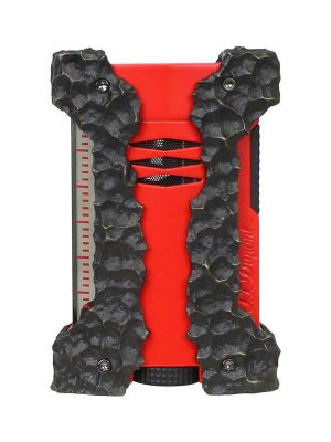 S.T. Dupont HC Defi XXtreme Rock Lighter - 021605