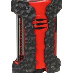 S.T. Dupont HC Defi XXtreme Rock Lighter – 021605