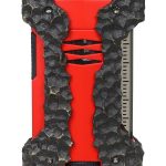 S.T. Dupont HC Defi XXtreme Rock Lighter – 021605