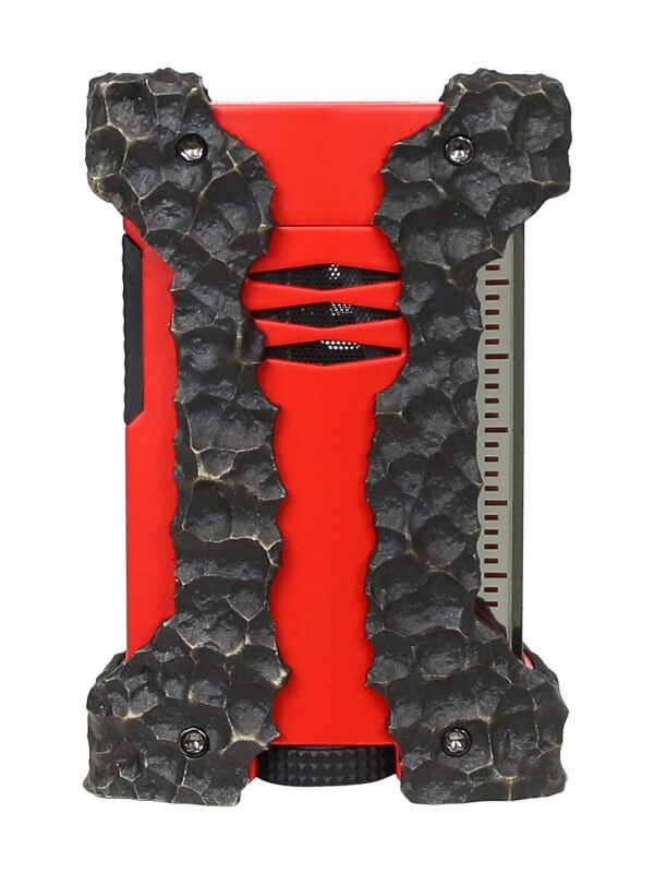 S.T. Dupont HC Defi XXtreme Rock Lighter – 021605