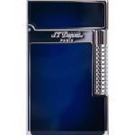 S.T. Dupont Le Grand Cling Blue Sunburst & Palladium – C23013