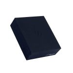 S.T. Dupont Le Grand Cling Blue Sunburst & Palladium – C23013