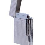 S.T. Dupont Le Grand Cling Diamond Palladium – C23011