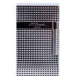 S.T. Dupont Le Grand Cling Diamond Palladium – C23011