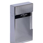 S.T. Dupont Le Grand Cling Diamond Palladium – C23011