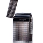 S.T. Dupont Le Grand Cling Diamond Palladium – C23011