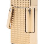 S.T. Dupont Li Necklace Lighter Gold