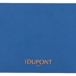 S.T. Dupont Li Necklace Lighter Gold