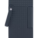 S.T. Dupont Li Necklace Lighter Matte Black -K27068CH