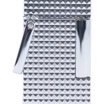S.T. Dupont Li Necklace Lighter Silver – K27066CH