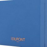 S.T. Dupont Li Necklace Lighter Silver – K27066CH