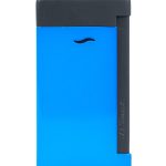 S.T. Dupont Slim 7 Fluo Bleu – 027771