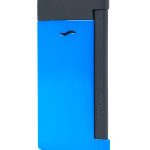 S.T. Dupont Slim 7 Fluo Bleu – 027771