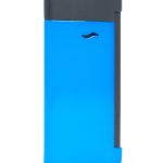 S.T. Dupont Slim 7 Fluo Bleu – 027771