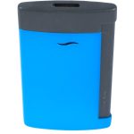 S.T. Dupont Slim 7 Fluo Bleu – 027771