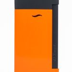 S.T. Dupont Slim 7 Fluo Orange – 027769