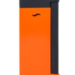 S.T. Dupont Slim 7 Fluo Orange – 027769